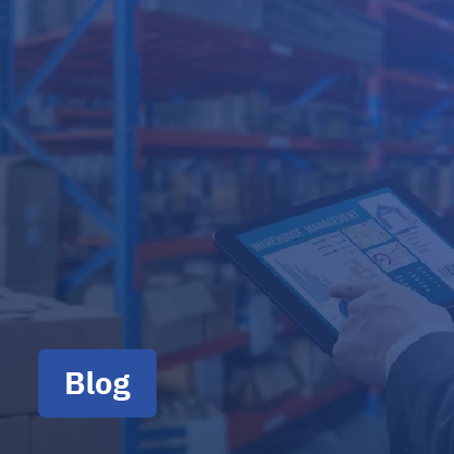 ERP-Resources-Level-2_The-Comprehensive-ERP-Buyers-Guide-  -24